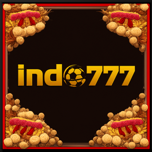 ind777 — galeri pratinjau - APK Resmi