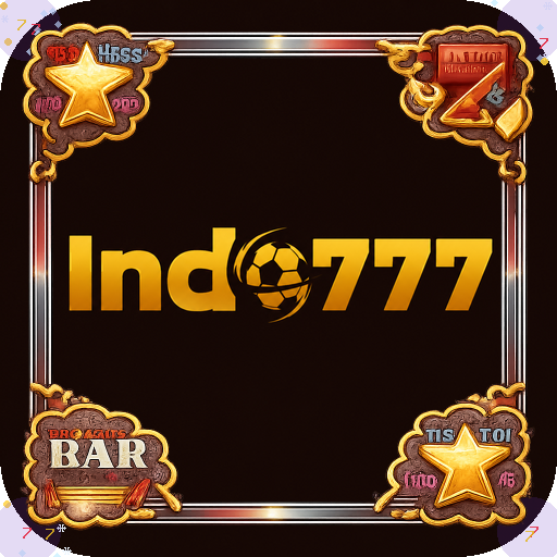ind777 — galeri pratinjau Resmi APK